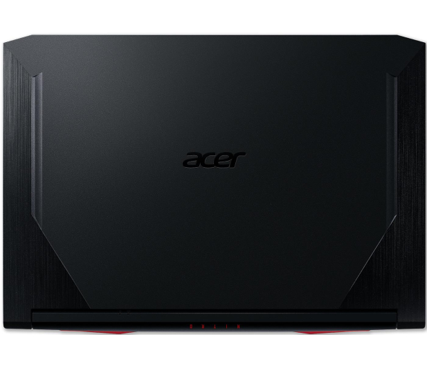 Acer Nitro 5 i5-10300H/16GB/512 RTX3050 144Hz - 701629 - zdjęcie 9